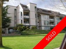 North Coquitlam Condo for sale:  2 bedroom 807 sq.ft. (Listed 2008-04-22)