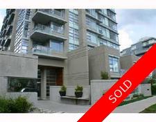 Simon Fraser Univer. Condo for sale:  2 bedroom 915 sq.ft. (Listed 2008-05-14)