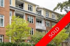 Central Pt Coquitlam Apartment/Condo for sale: 1 bedroom 798 sq.ft. (Listed 2022-08-11)
